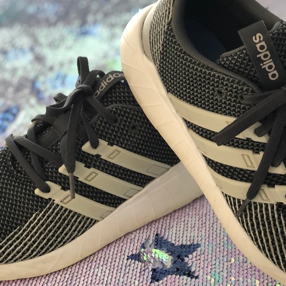 Adidas tenía shoes - Picture 7 of 10